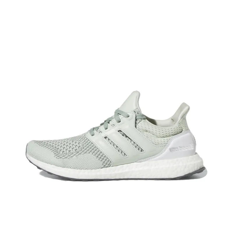 Adidas ultra boost aliexpress us best sale