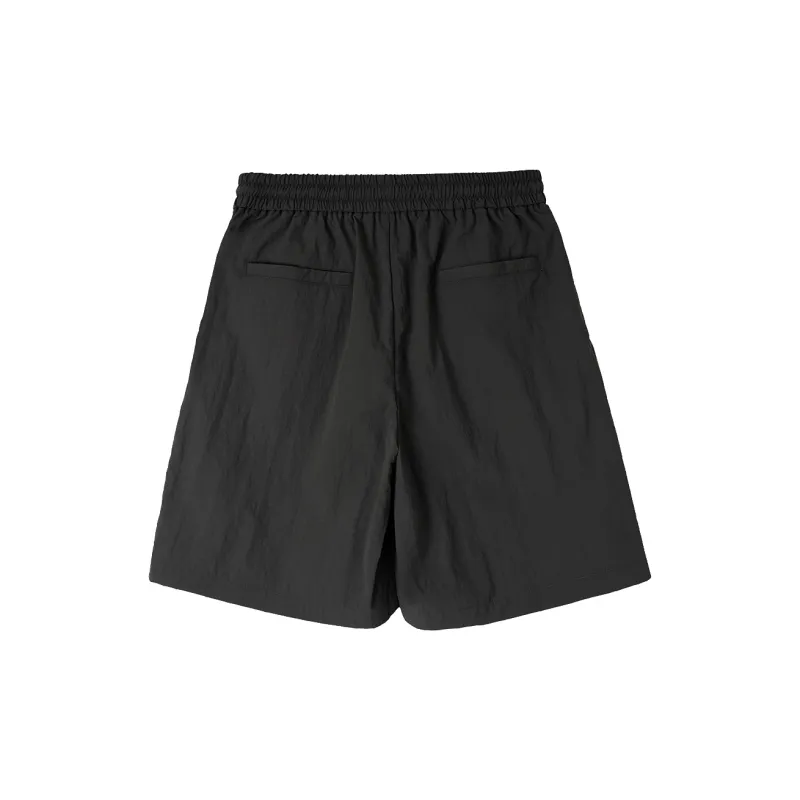 GOLFCROSS Casual Shorts Unisex-1
