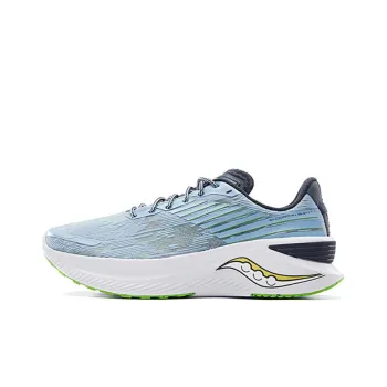 saucony Endorphin Shift 3 'Ether'