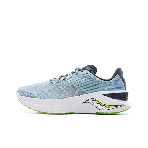 saucony Endorphin Shift 3 'Ether'