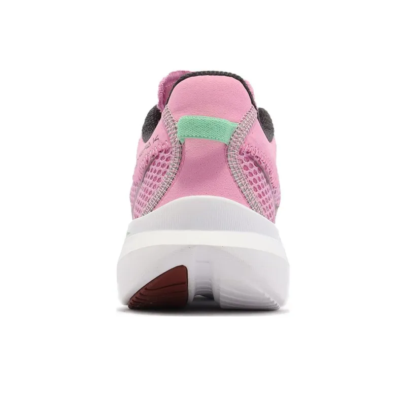 saucony Women's Kinvara 14 'Peony Sprig'-3