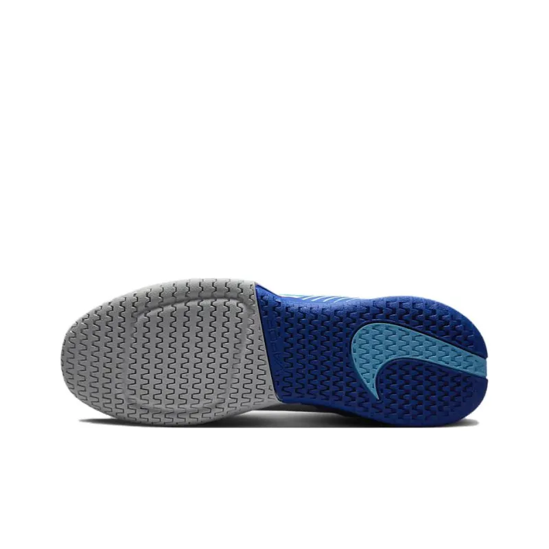 Nike Court Air Zoom Vapor Pro 2 Hc 'Photon Dust Game Royal'-4