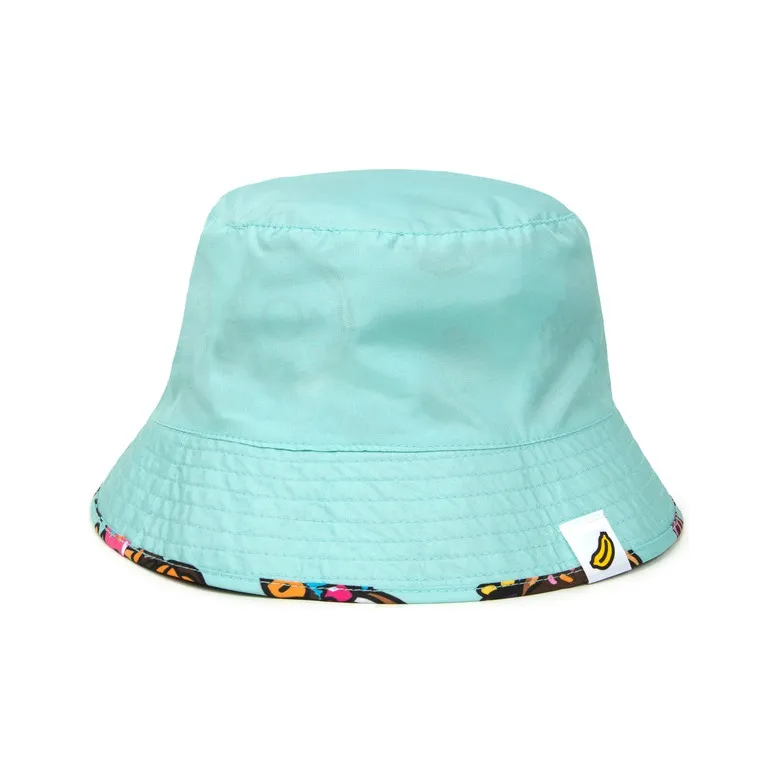 Bape Baby Milo #2 Reversible Bucket Hat-3