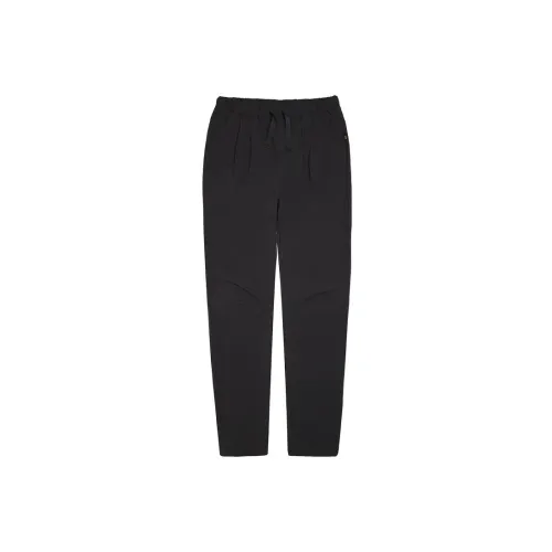 JACK WOLFSKIN Windbreaker Pants Women's