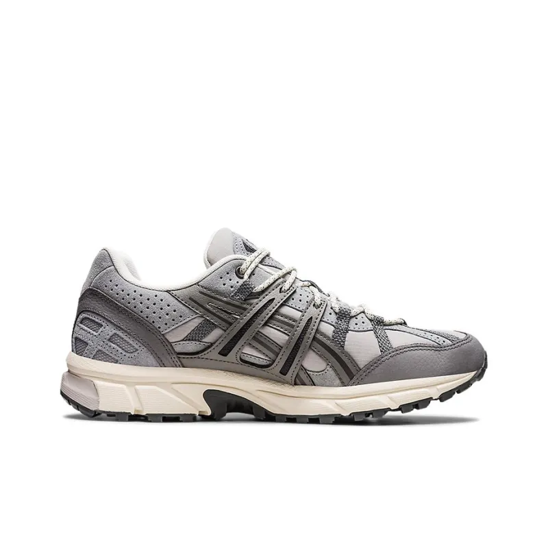 Asics Gel Sonoma 15 50 Grey Oyster-1