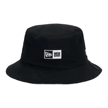 New Era Bucket Hats Unisex
