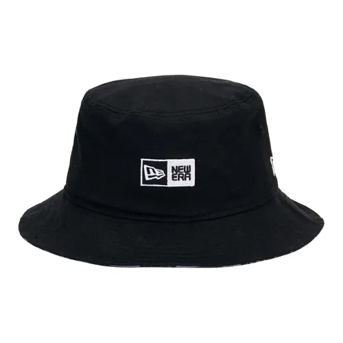 Purple Sun Protection Hat