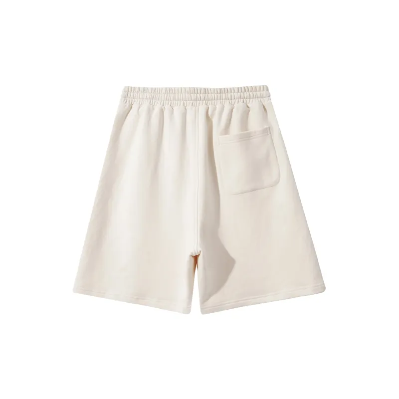 GOLFCROSS Casual Shorts Unisex-7