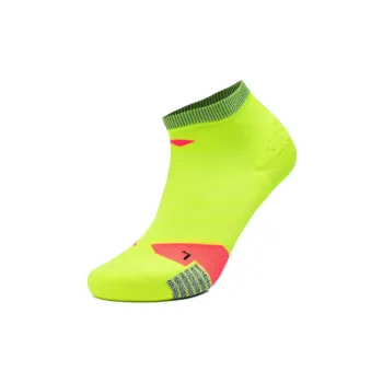 LINING Unisex Socks
