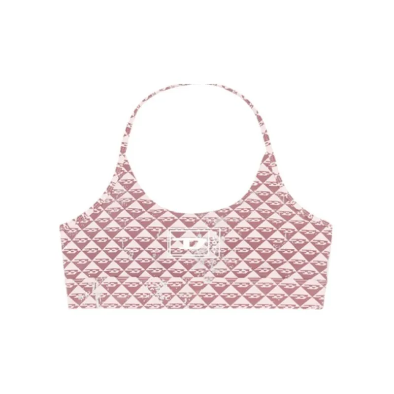 DIESEL Women's Bras-0