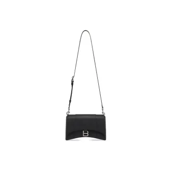 Balenciaga Downtown Xs Shoulder Bag