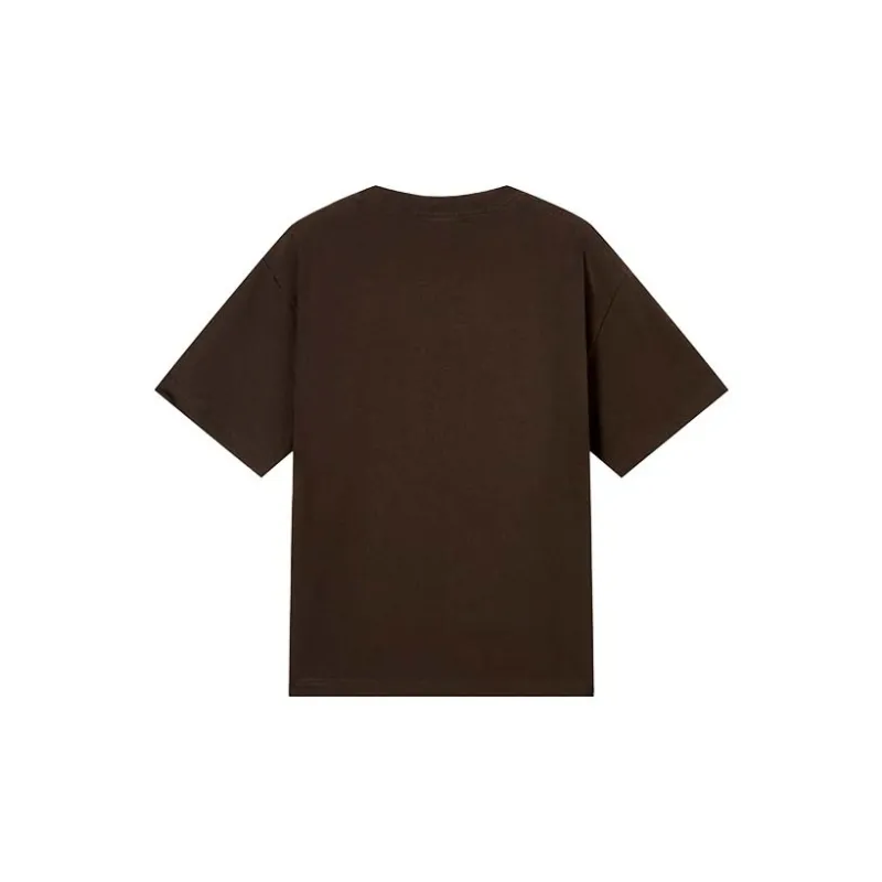 Champion x DR.CHI SS23 T-Shirt Unisex-7