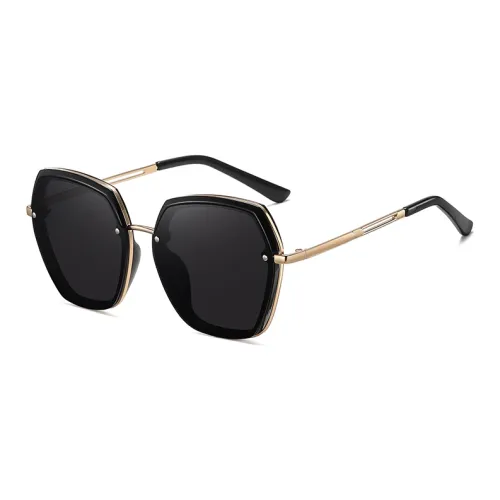 Welly Merck Sunglasses Women's