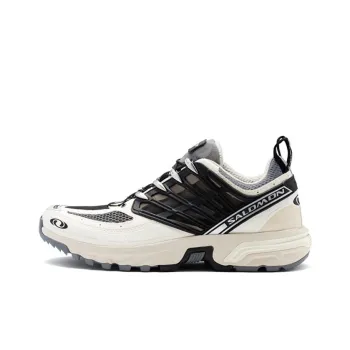 SALOMON Dsm X SALOMON Acs Pro 'White Black'