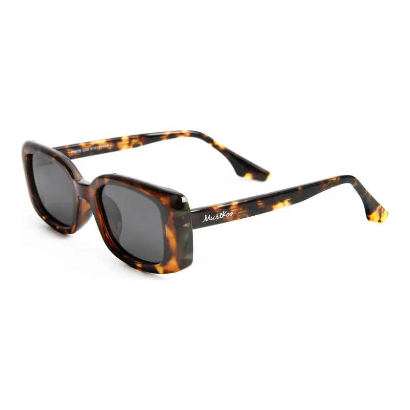 MUSTKOO Sunglasses Unisex-6