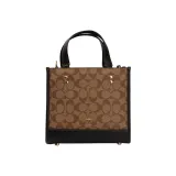 Bag+Dust Bag