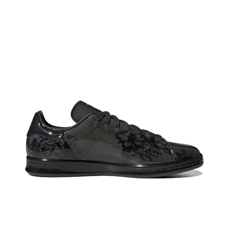 Adidas Stan Smith 'Chinese Porcelain'-1