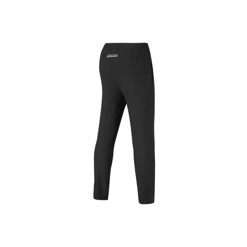 Skechers Sports Pants Men-1
