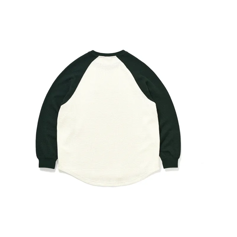 714STREET T Shirts Unisex-6