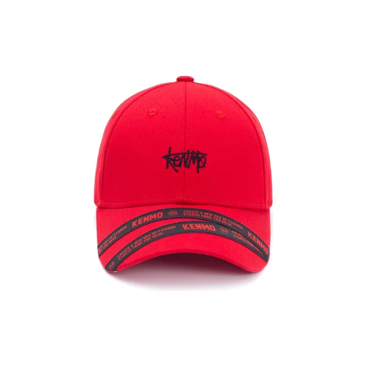 KENMO Baseball Caps Unisex-14