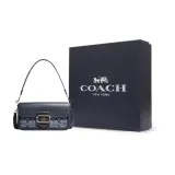 Bag+Dust Bag+Black Box