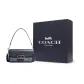 Bag+Dust Bag+Black Box