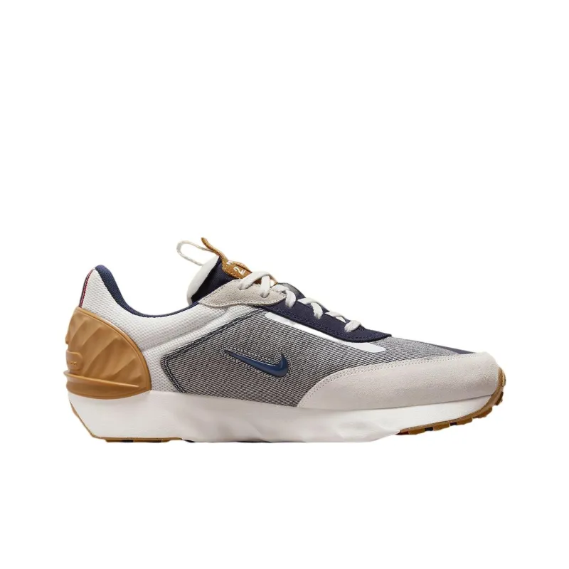 Jordan Granville Pro Obsidian Wheat University Red Sail-1