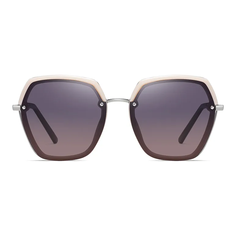 Welly Merck Sunglasses Women's-4