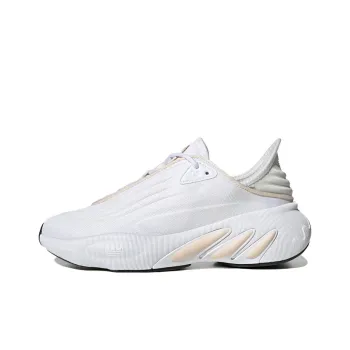 AdiFOM Sltn Women's Adidas Originals 'White Bliss Orange' Women's