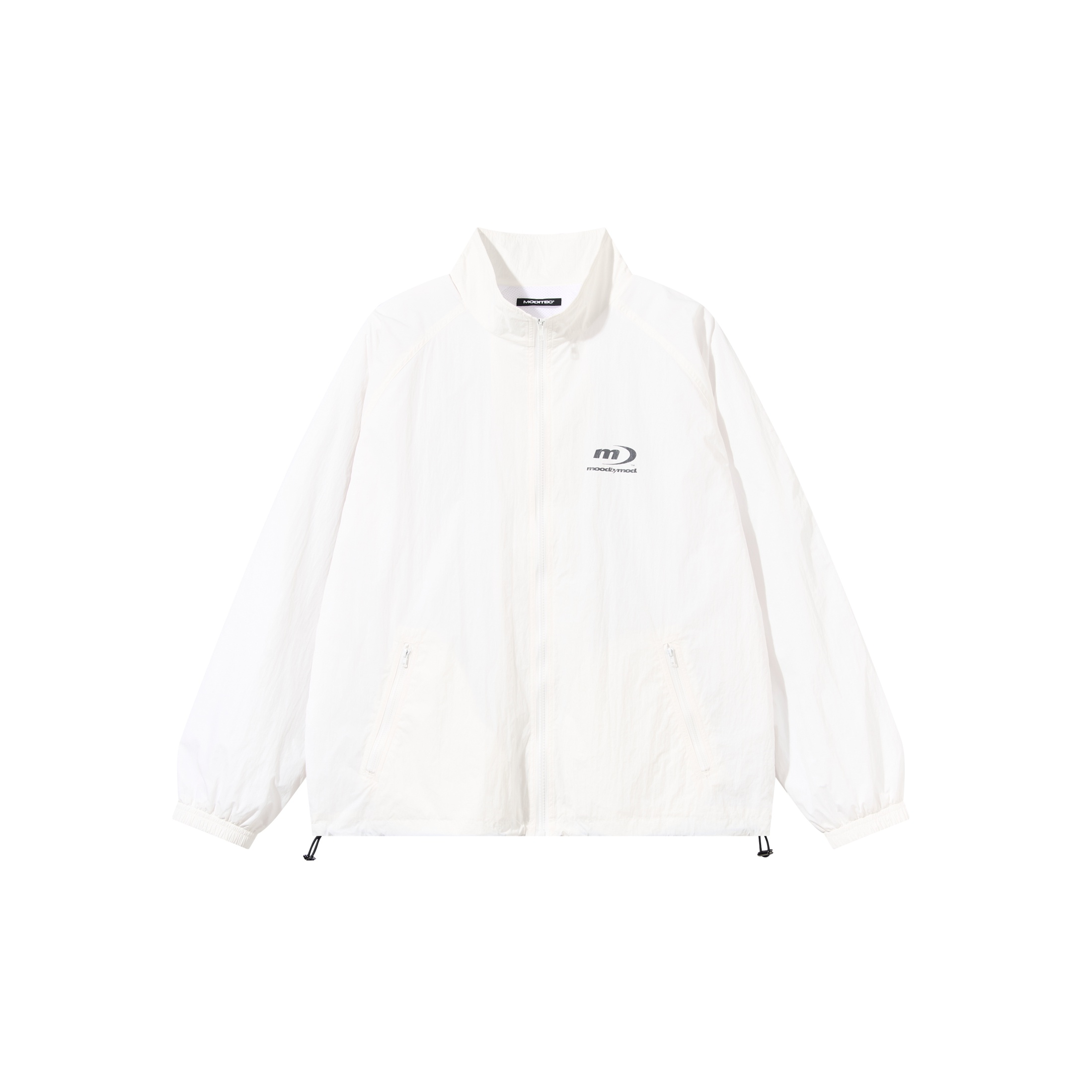 Moditec Jackets Coats on Sale & Authentic - POIZON Moditec Jackets Coats on Sale & Authentic - POIZON