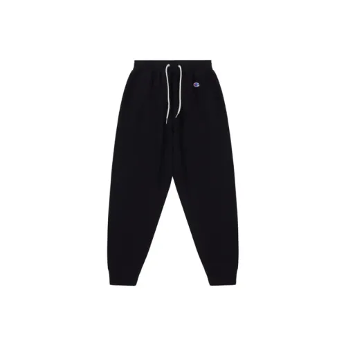 Champion Sports Pants Women's