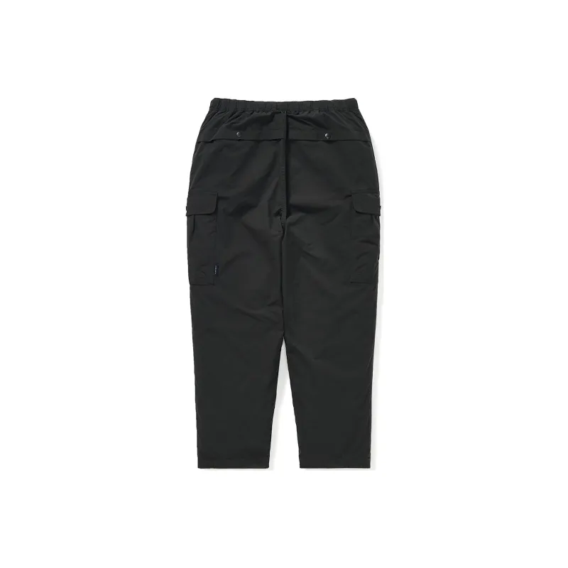 714STREET Cargo Pants Unisex-1