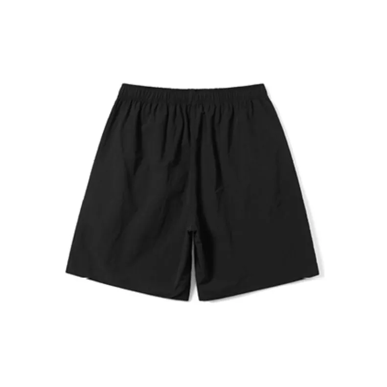 Phew Casual Shorts Men-6