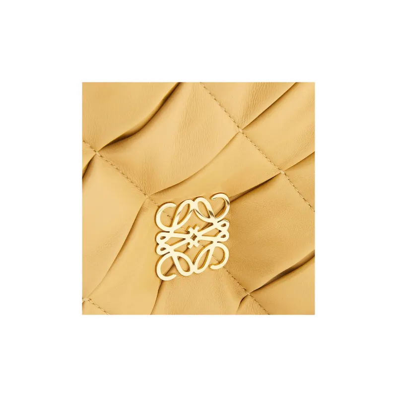 LOEWE Crossbody Bags-7