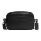 Bag+Dust Bag
