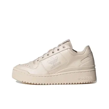 Adidas Forum Bold Wonder Quartz Women's