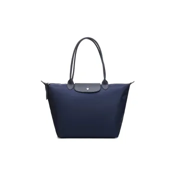 LONGCHAMP Le Pliage Néo Handbags Navy
