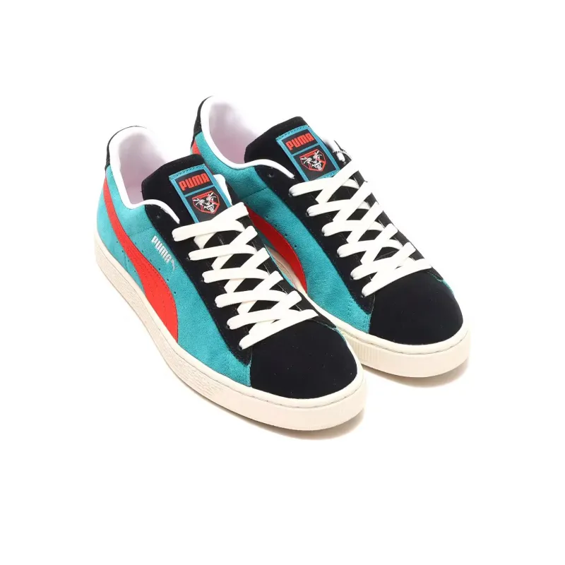 PUMA Suede Vtg Kamen Rider Atmos-2