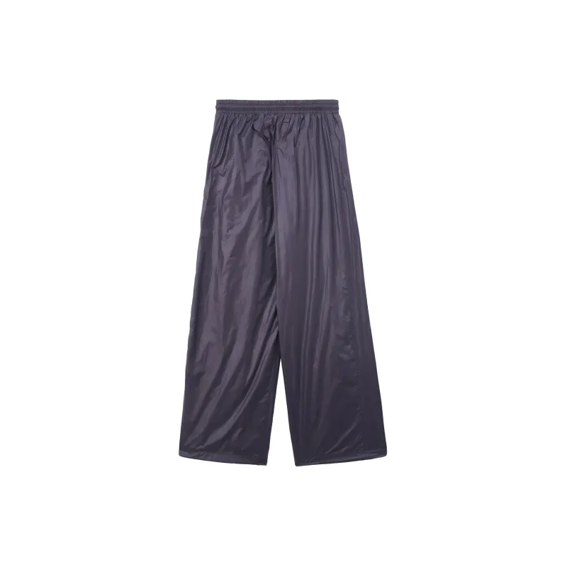 UNVESNO Casual Pants Unisex-1