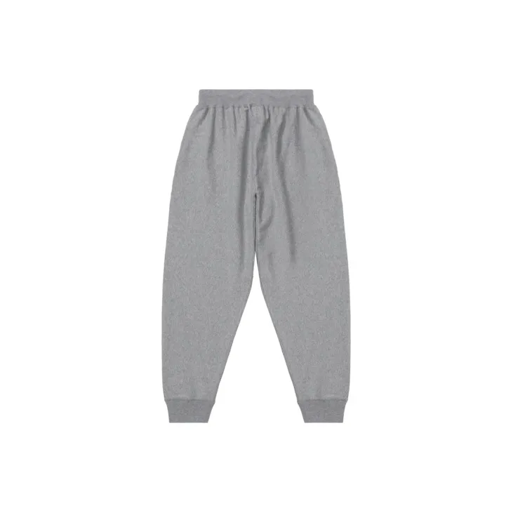 Champion Sports Pants Women's-6