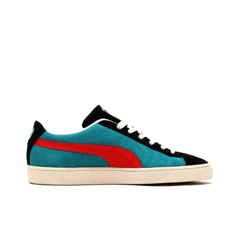PUMA Suede Vtg Kamen Rider Atmos-1