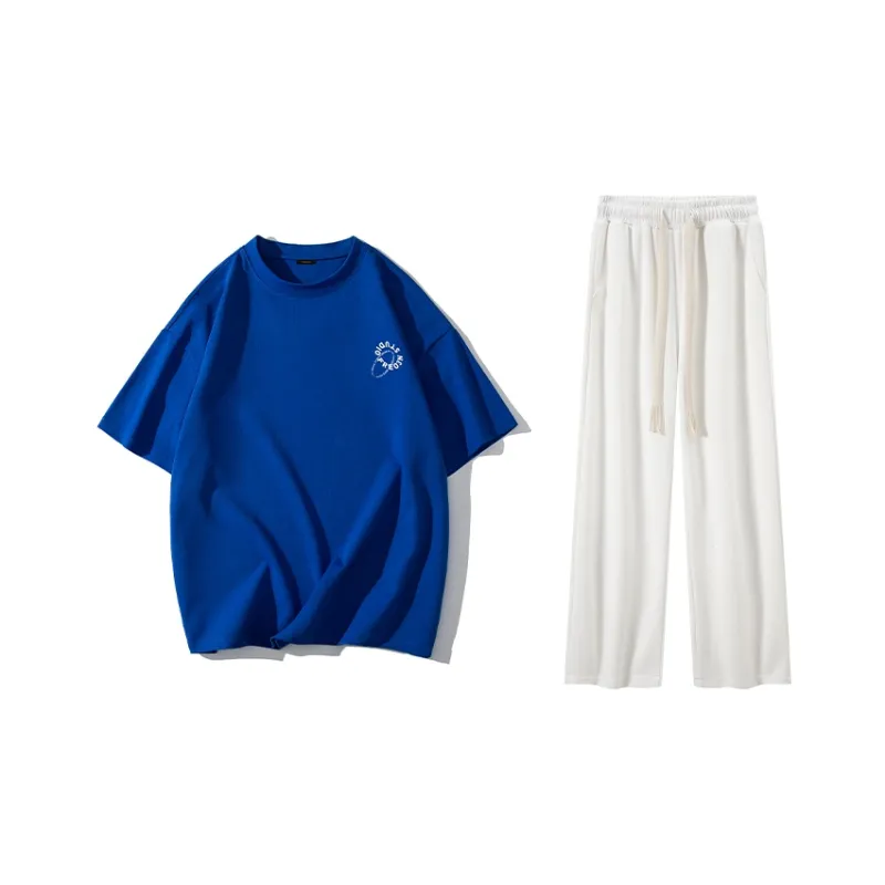 FREO3N Casual Sportswear Unisex-37