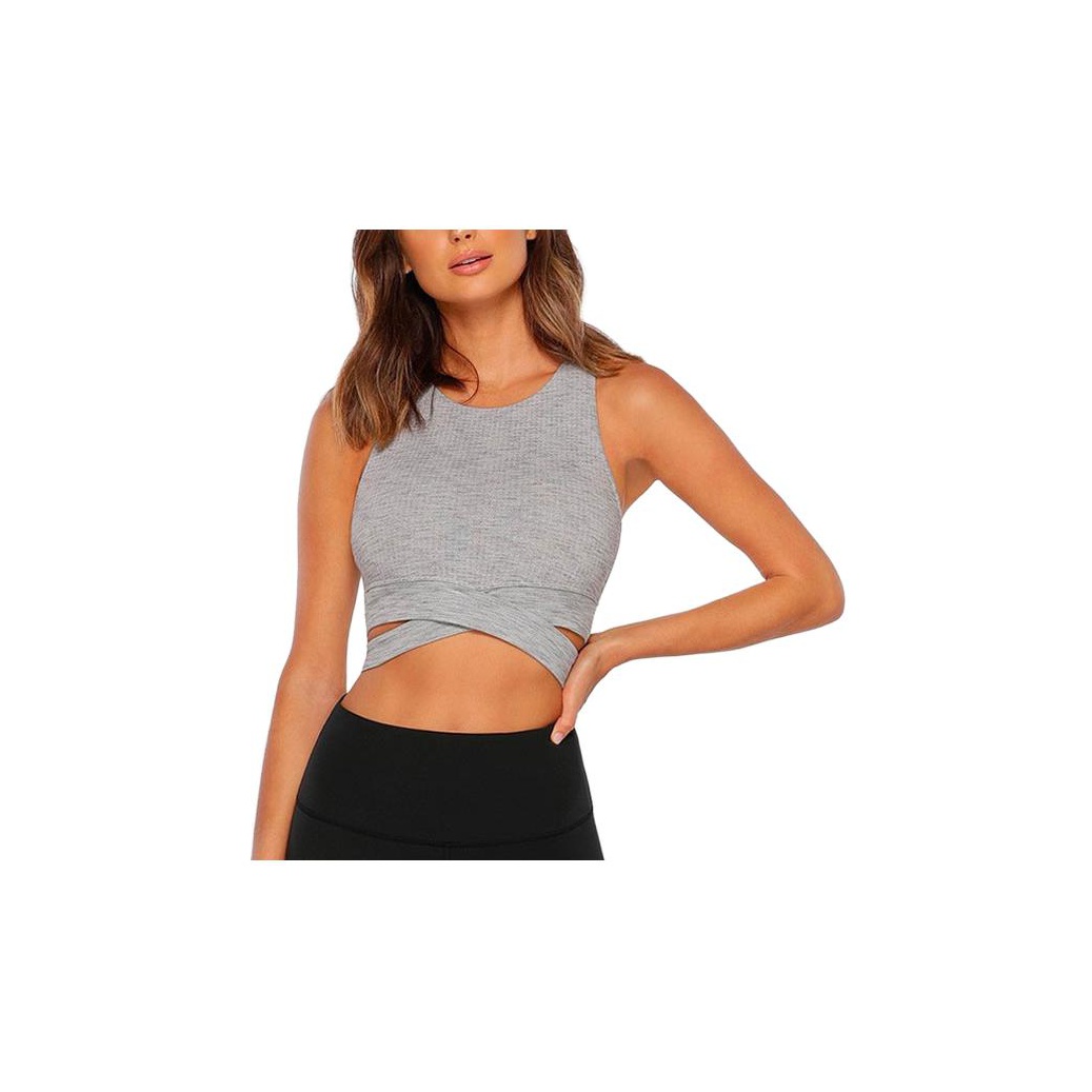 lorna jane pammy sports bra POIZON