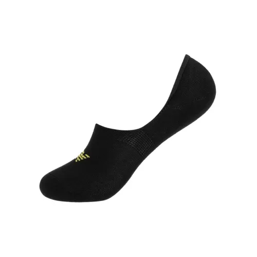 New Balance Women Ankle Socks