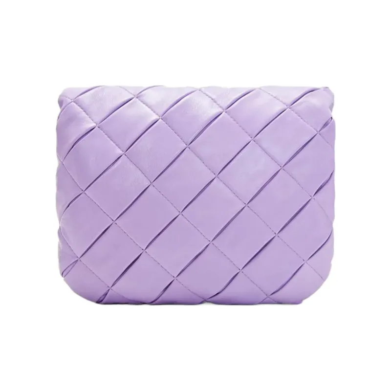 LOEWE Crossbody Bags-6