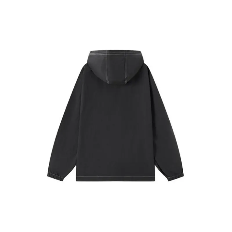 Champion Windbreaker Jackets Unisex-1
