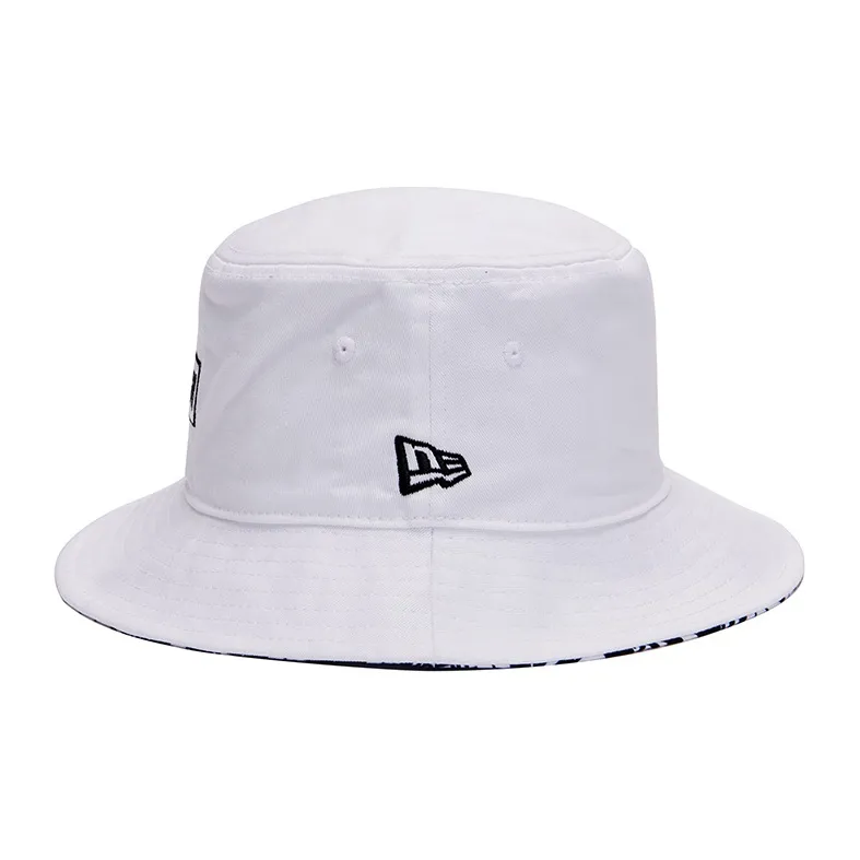 New Era Bucket Hats Unisex-2