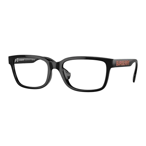 Burberry Eyeglass Frames Unisex