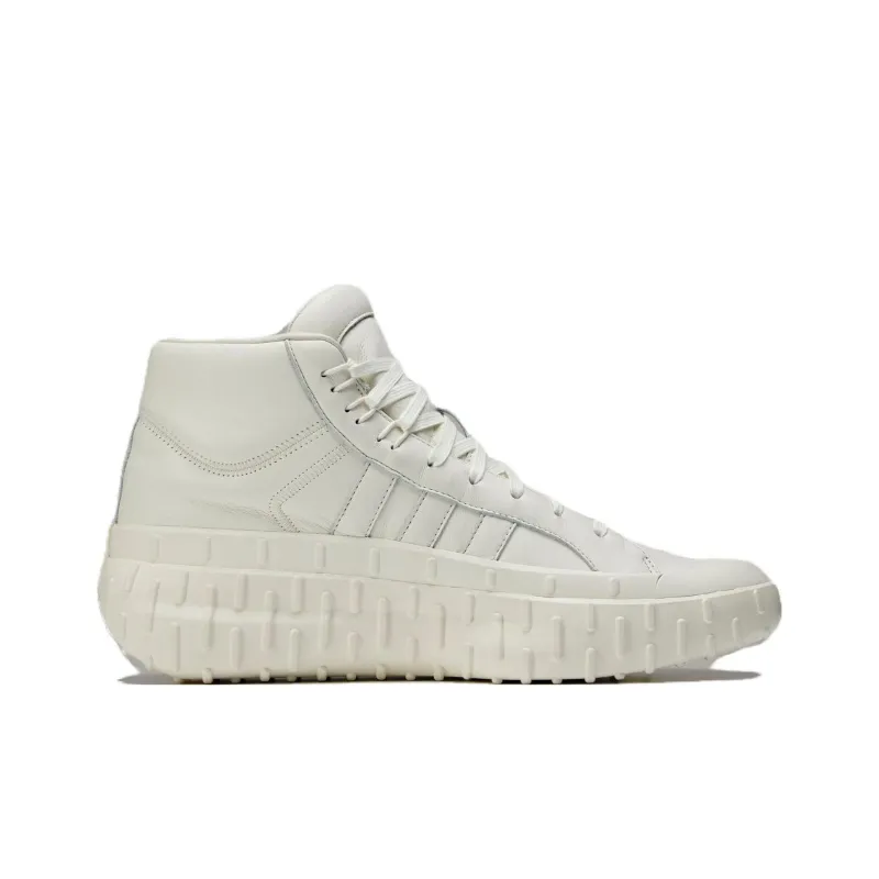 Adidas Y 3 GR.1P High Off White-1