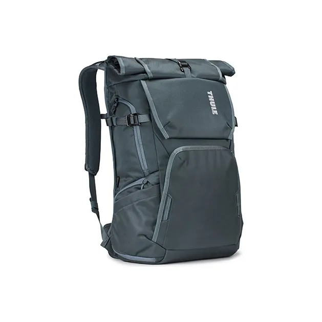 THULE Outdoor Bags-6